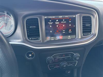 2020 Dodge Charger GT   - Photo 11 - Rushville, IN 46173
