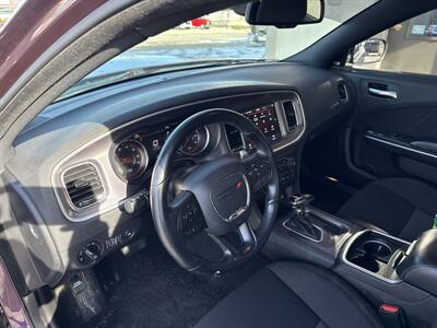 2020 Dodge Charger GT   - Photo 9 - Rushville, IN 46173