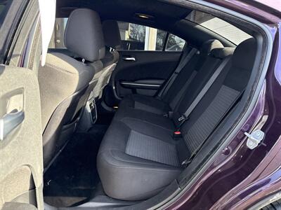 2020 Dodge Charger GT   - Photo 10 - Rushville, IN 46173