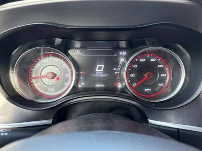 2020 Dodge Charger GT   - Photo 13 - Rushville, IN 46173