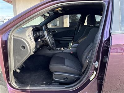 2020 Dodge Charger GT   - Photo 8 - Rushville, IN 46173