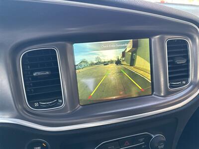 2020 Dodge Charger GT   - Photo 12 - Rushville, IN 46173