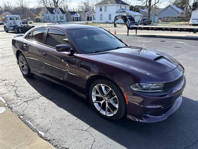 2020 Dodge Charger GT   - Photo 4 - Rushville, IN 46173