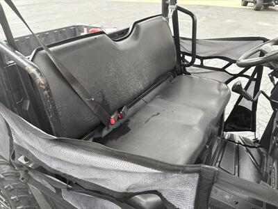 2022 Polaris &laquo;model&raquo;   - Photo 7 - Rushville, IN 46173