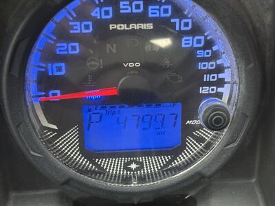2022 Polaris &laquo;model&raquo;   - Photo 15 - Rushville, IN 46173