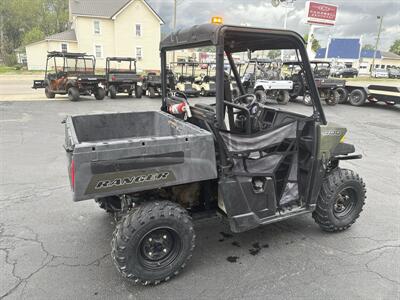 2022 Polaris &laquo;model&raquo;   - Photo 9 - Rushville, IN 46173