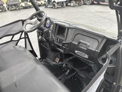 2022 Polaris &laquo;model&raquo;   - Photo 8 - Rushville, IN 46173