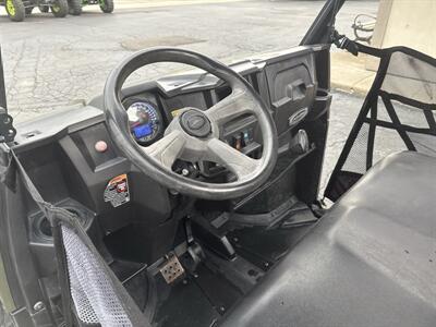 2022 Polaris &laquo;model&raquo;   - Photo 13 - Rushville, IN 46173