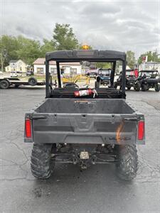 2022 Polaris &laquo;model&raquo;   - Photo 10 - Rushville, IN 46173