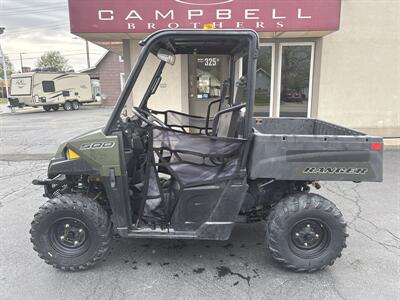 2022 Polaris &laquo;model&raquo;   - Photo 1 - Rushville, IN 46173