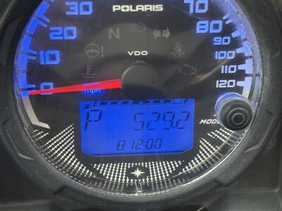 2022 Polaris &laquo;model&raquo;   - Photo 14 - Rushville, IN 46173