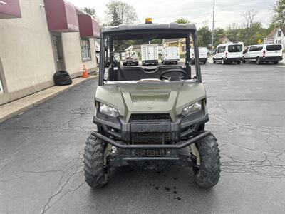 2022 Polaris &laquo;model&raquo;   - Photo 3 - Rushville, IN 46173