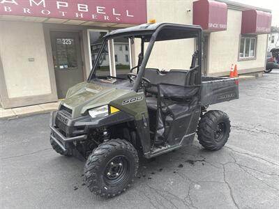 2022 Polaris &laquo;model&raquo;   - Photo 2 - Rushville, IN 46173
