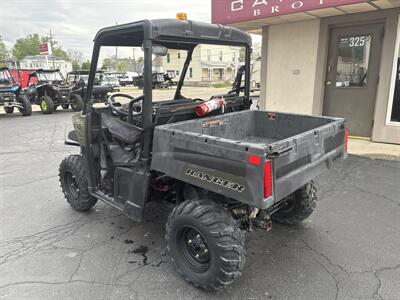 2022 Polaris &laquo;model&raquo;   - Photo 12 - Rushville, IN 46173