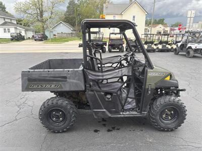2022 Polaris &laquo;model&raquo;   - Photo 5 - Rushville, IN 46173