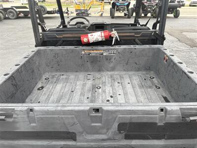 2022 Polaris &laquo;model&raquo;   - Photo 11 - Rushville, IN 46173