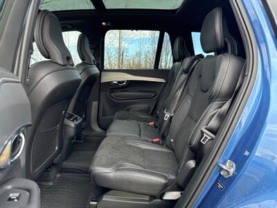 2019 Volvo XC90 T6 R-Design   - Photo 12 - Rushville, IN 46173