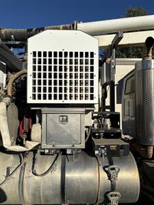 2007 Sterling L7500 Series Vactor - Photo 37 - Rushville, IN 46173