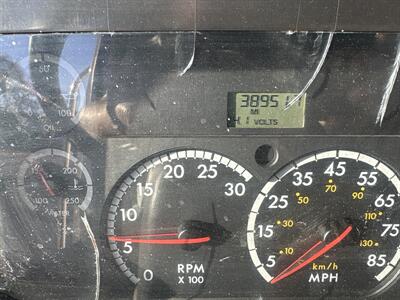 2007 Sterling L7500 Series Vactor - Photo 29 - Rushville, IN 46173