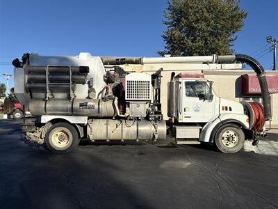 2007 Sterling L7500 Series Vactor - Photo 32 - Rushville, IN 46173