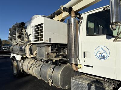 2007 Sterling L7500 Series Vactor - Photo 42 - Rushville, IN 46173