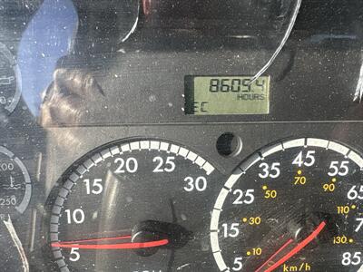 2007 Sterling L7500 Series Vactor - Photo 30 - Rushville, IN 46173