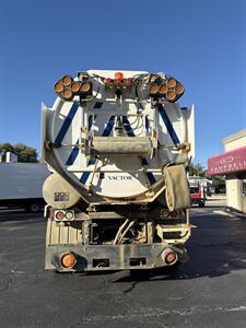 2007 Sterling L7500 Series Vactor - Photo 6 - Rushville, IN 46173