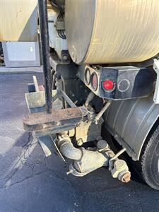 2007 Sterling L7500 Series Vactor - Photo 49 - Rushville, IN 46173