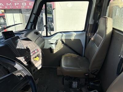 2007 Sterling L7500 Series Vactor - Photo 13 - Rushville, IN 46173