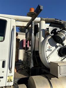 2007 Sterling L7500 Series Vactor - Photo 20 - Rushville, IN 46173