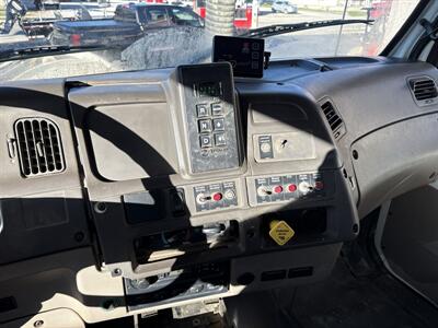 2007 Sterling L7500 Series Vactor - Photo 14 - Rushville, IN 46173