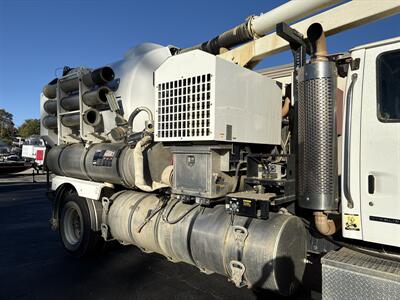 2007 Sterling L7500 Series Vactor - Photo 46 - Rushville, IN 46173