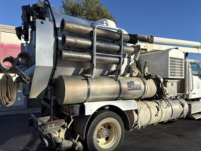 2007 Sterling L7500 Series Vactor - Photo 34 - Rushville, IN 46173