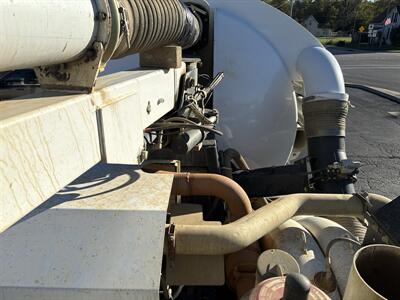 2007 Sterling L7500 Series Vactor - Photo 28 - Rushville, IN 46173