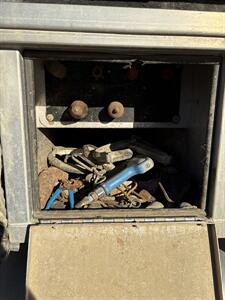 2007 Sterling L7500 Series Vactor - Photo 36 - Rushville, IN 46173