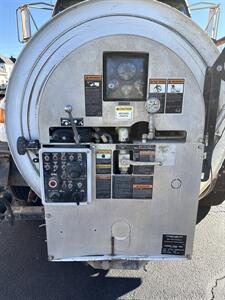 2007 Sterling L7500 Series Vactor - Photo 9 - Rushville, IN 46173