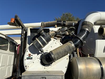 2007 Sterling L7500 Series Vactor - Photo 23 - Rushville, IN 46173