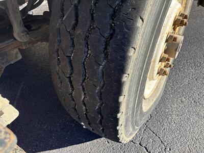 2007 Sterling L7500 Series Vactor - Photo 17 - Rushville, IN 46173