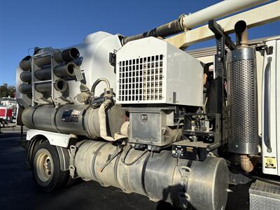 2007 Sterling L7500 Series Vactor - Photo 39 - Rushville, IN 46173