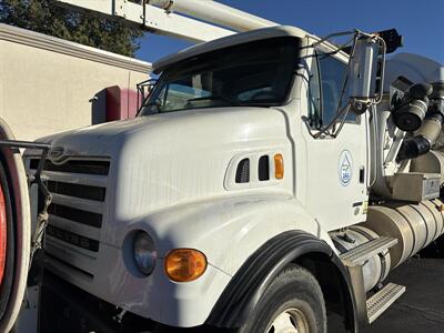 2007 Sterling L7500 Series Vactor - Photo 18 - Rushville, IN 46173