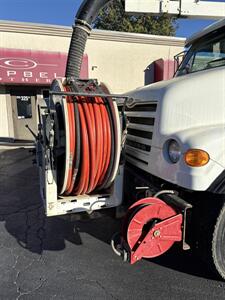 2007 Sterling L7500 Series Vactor - Photo 10 - Rushville, IN 46173