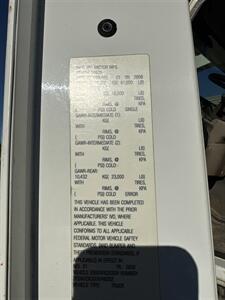 2007 Sterling L7500 Series Vactor - Photo 11 - Rushville, IN 46173