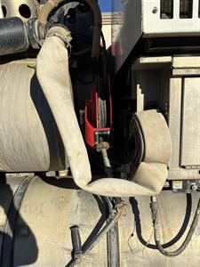 2007 Sterling L7500 Series Vactor - Photo 48 - Rushville, IN 46173