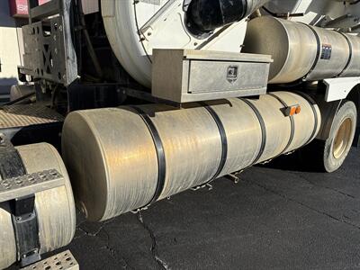 2007 Sterling L7500 Series Vactor - Photo 21 - Rushville, IN 46173