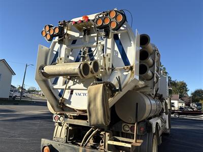 2007 Sterling L7500 Series Vactor - Photo 27 - Rushville, IN 46173