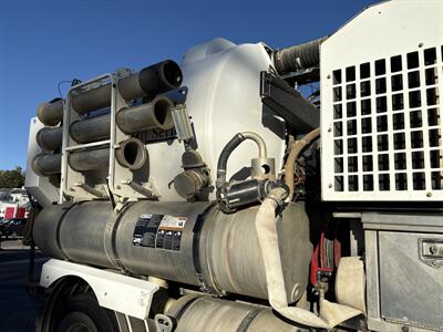 2007 Sterling L7500 Series Vactor - Photo 47 - Rushville, IN 46173