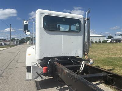 2009 Peterbilt «model» - Photo 4 - Rushville, IN 46173