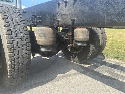 2009 Peterbilt «model» - Photo 5 - Rushville, IN 46173