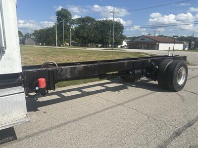 2009 Peterbilt «model» - Photo 2 - Rushville, IN 46173