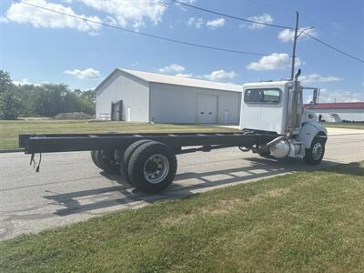 2009 Peterbilt «model» - Photo 6 - Rushville, IN 46173